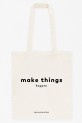 Tote Bag Things