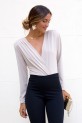 Body Bassett beige Body Bassett beige