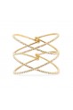 Pulsera Jerolim dorado