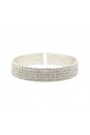 Pulsera Zlarin plata