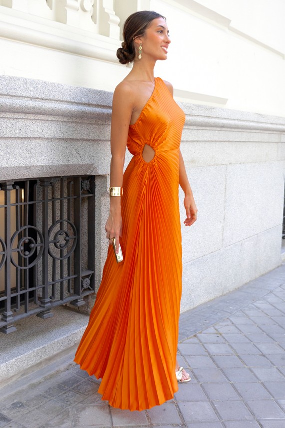 Pulsera Ipoly dorado