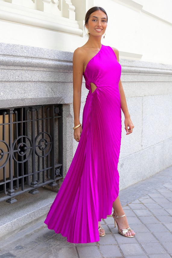 Pulsera Tisza dorado