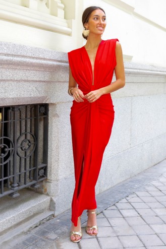 Rojo
