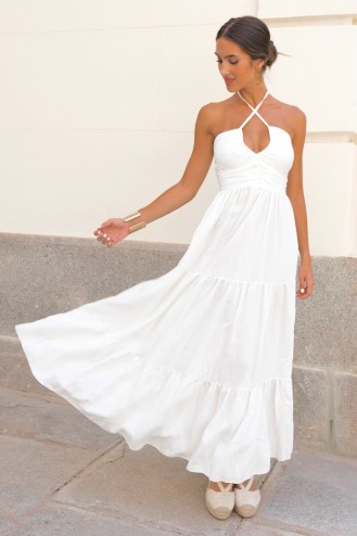 Blanco