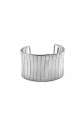 Pulsera Ipoly plata