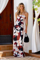 Vestido Paris blanco