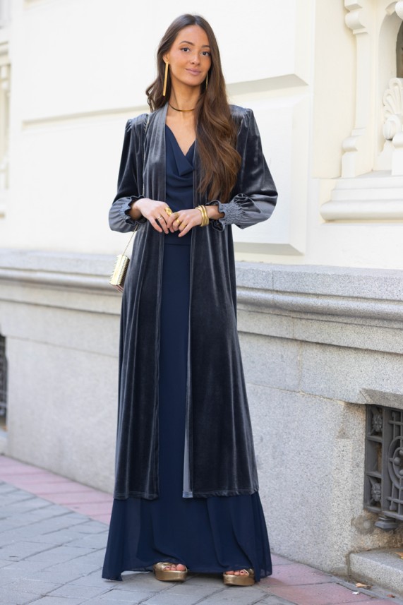 Levita Berardi gris