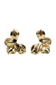 Pendientes Britañe dorado