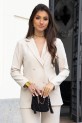 Blazer Savio beige