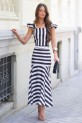 Conjunto Liard blanco