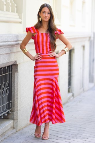 Fucsia