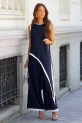 Conjunto Calima negro