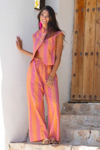Naranja
