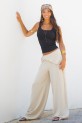 Pantalón Bresse beige