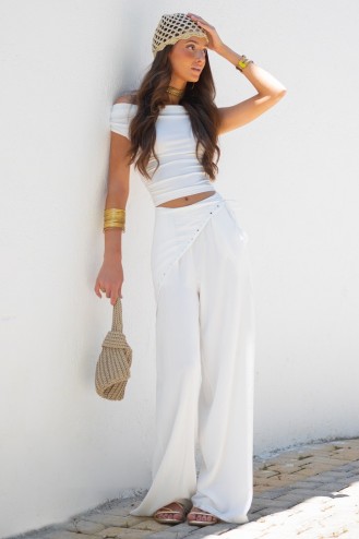 Blanco