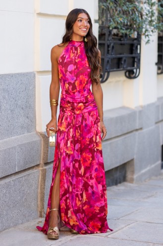 Buganvilla