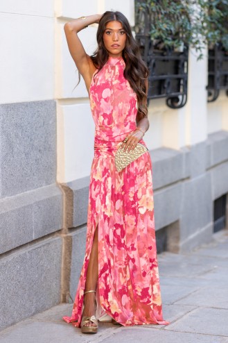 Rosa