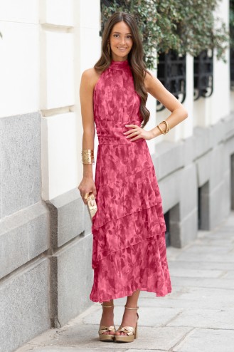Fucsia