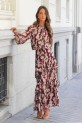 Conjunto Brennan verde