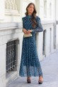 Conjunto Burpels azul