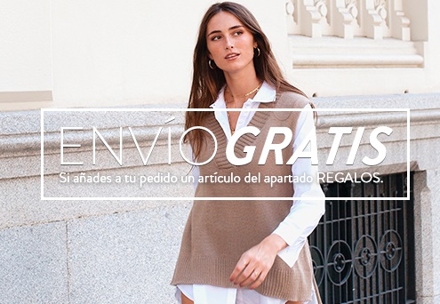 Envio